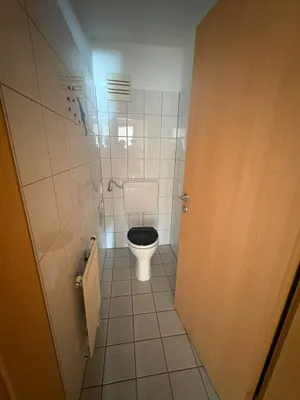 Wohnung mieten in Hartberg-Fürstenfeld – 73,81 m², € 733 – Bild 3 von 9