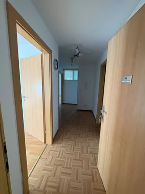 Wohnung mieten in Hartberg-Fürstenfeld – 73,81 m², € 733 – Bild 2 von 9