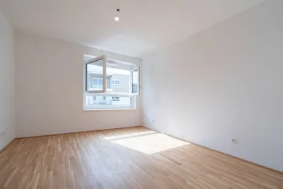 2-Zimmer-Wohnung mieten in Kirchdorf an der Krems – 54,58 m², € 758 – Bild 2 von 6