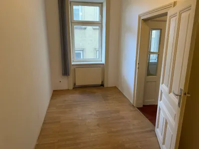 3-Zimmer-Wohnung mieten in Wien – 78 m², € 1.099 – Bild 3 von 6