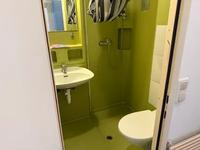 3-Zimmer-Wohnung mieten in Wien – 78 m², € 1.099 – Bild 6 von 6