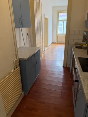 3-Zimmer-Wohnung mieten in Wien – 78 m², € 1.099 – Bild 5 von 6