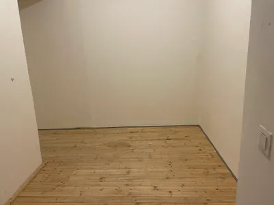 3-Zimmer-Wohnung mieten in Wien – 78 m², € 1.099 – Bild 4 von 6