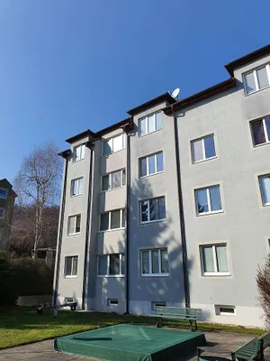 3-Zimmer-Wohnung mieten in Krems Land – 72,53 m², € 625 – Bild 4 von 7