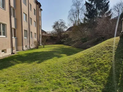 3-Zimmer-Wohnung mieten in Krems Land – 72,53 m², € 625 – Bild 2 von 7