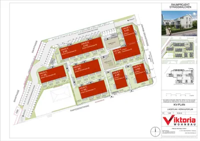 3-Zimmer-Wohnung kaufen in Salzburg-Umgebung – 67,94 m², € 418.000 – Bild 10 von 11