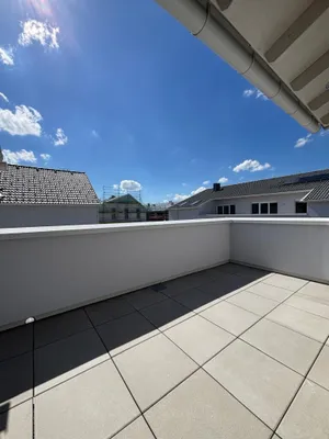 3-Zimmer-Wohnung kaufen in Salzburg-Umgebung – 67,94 m², € 418.000 – Bild 5 von 11