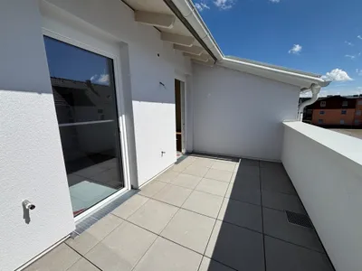 3-Zimmer-Wohnung kaufen in Salzburg-Umgebung – 67,94 m², € 418.000 – Bild 6 von 11