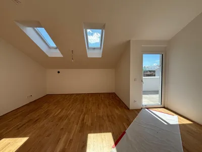 Etage 2/G_Top05