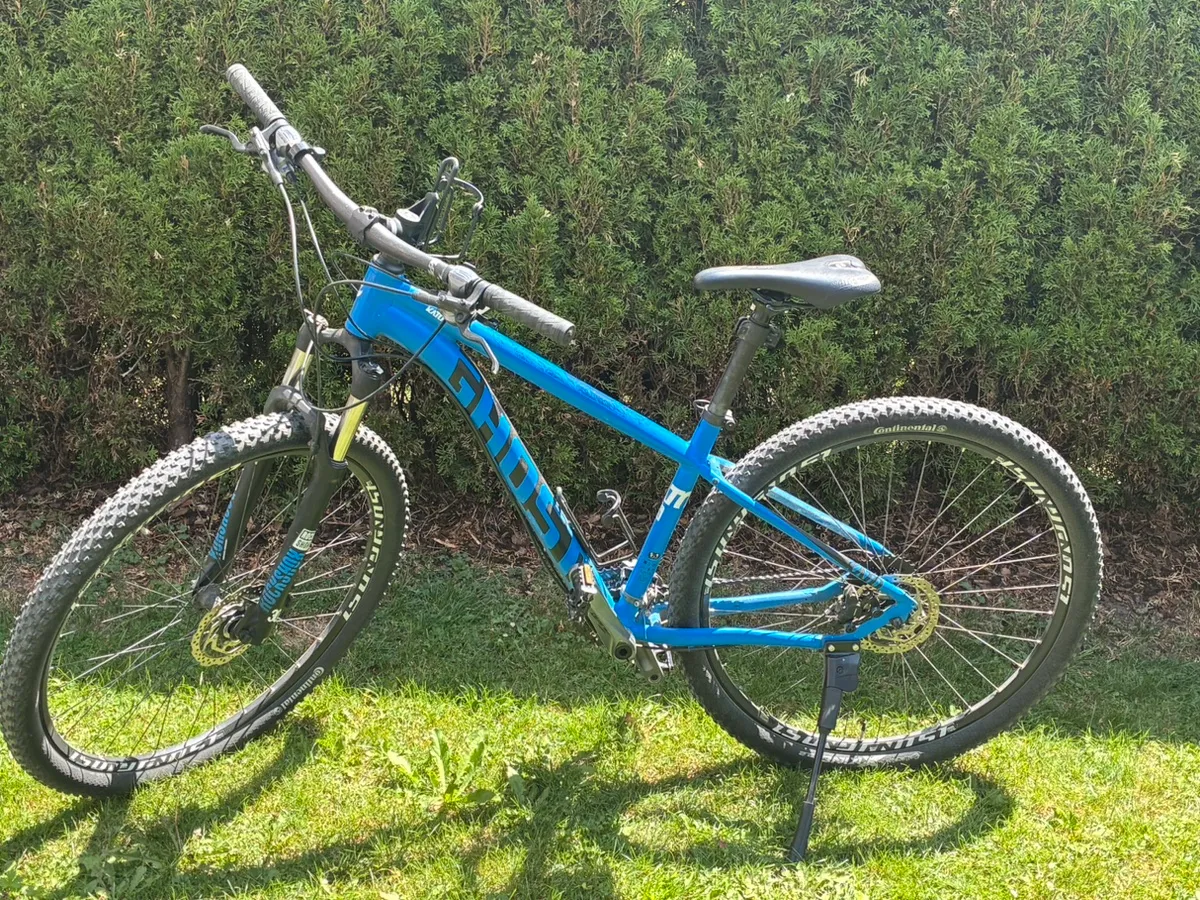 helm mtb bell super 3r mips 2011 GHOST Se 2000 takara out descents. Model:BK27