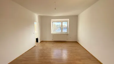 2-Zimmer-Wohnung mieten in Perg – 54,09 m², € 512 – Bild 11 von 13