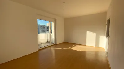 2-Zimmer-Wohnung mieten in Perg – 54,09 m², € 512 – Bild 6 von 13