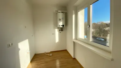 2-Zimmer-Wohnung mieten in Perg – 54,09 m², € 512 – Bild 5 von 13