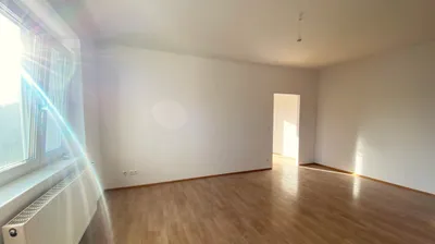2-Zimmer-Wohnung mieten in Perg – 54,09 m², € 512 – Bild 10 von 13