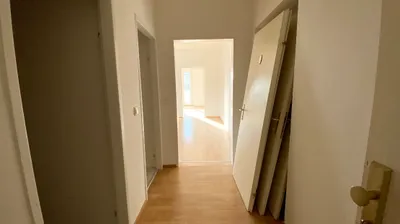 2-Zimmer-Wohnung mieten in Perg – 54,09 m², € 512 – Bild 8 von 13