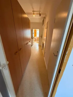 1-Zimmer-Wohnung mieten in Wien – 33 m², € 659 – Bild 3 von 8