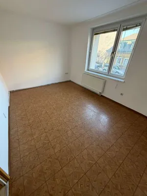 1-Zimmer-Wohnung mieten in Wien – 33 m², € 659 – Bild 2 von 8