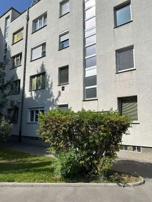 1-Zimmer-Wohnung mieten in Wien – 33 m², € 659 – Bild 7 von 8