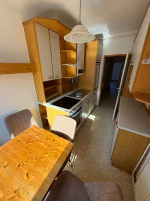 1-Zimmer-Wohnung mieten in Wien – 33 m², € 659 – Bild 6 von 8