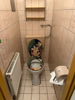 1-Zimmer-Wohnung mieten in Wien – 33 m², € 659 – Bild 4 von 8