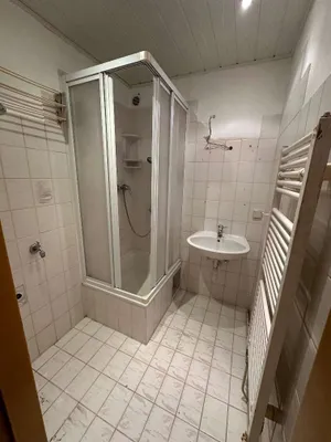 1-Zimmer-Wohnung mieten in Wien – 33 m², € 659 – Bild 5 von 8