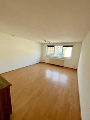 2-Zimmer-Wohnung mieten in Vöcklabruck – 50,47 m², € 664 – Bild 2 von 5
