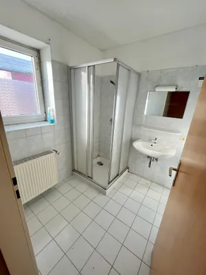 2-Zimmer-Wohnung mieten in Vöcklabruck – 50,47 m², € 664 – Bild 4 von 5