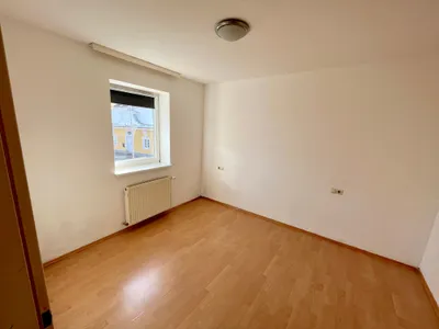2-Zimmer-Wohnung mieten in Vöcklabruck – 50,47 m², € 664 – Bild 3 von 5