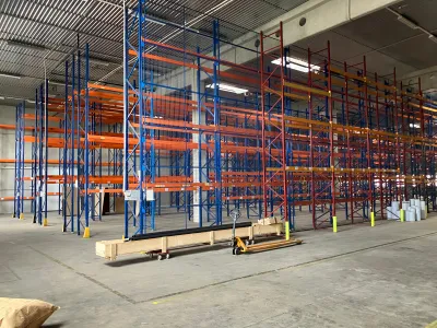 Gewerbeimmobilie mieten in Mödling – 1 797 m², € 13.361 – Bild 3 von 16