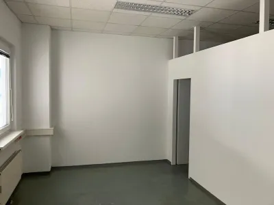 Gewerbeimmobilie mieten in Mödling – 1 797 m², € 13.361 – Bild 11 von 16