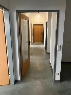 Gewerbeimmobilie mieten in Mödling – 1 797 m², € 13.361 – Bild 12 von 16