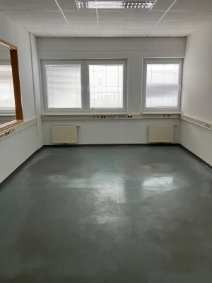 Gewerbeimmobilie mieten in Mödling – 1 797 m², € 13.361 – Bild 10 von 16