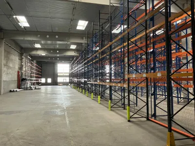 Gewerbeimmobilie mieten in Mödling – 1 797 m², € 13.361 – Bild 16 von 16