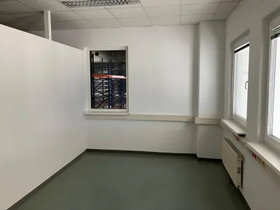 Gewerbeimmobilie mieten in Mödling – 1 797 m², € 13.361 – Bild 9 von 16