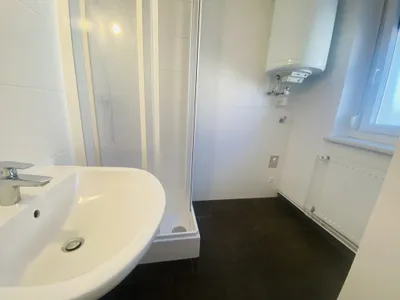 1-Zimmer-Wohnung mieten in Sankt Pölten – 42,34 m², € 568 – Bild 3 von 5
