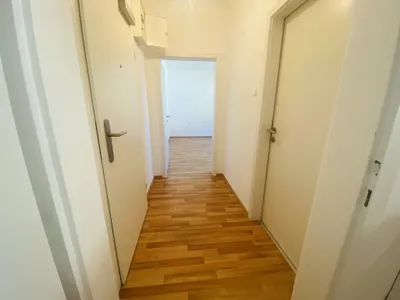 1-Zimmer-Wohnung mieten in Sankt Pölten – 42,34 m², € 568 – Bild 5 von 5