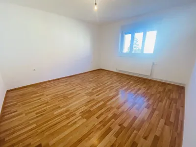 1-Zimmer-Wohnung mieten in Sankt Pölten – 42,34 m², € 568 – Bild 2 von 5