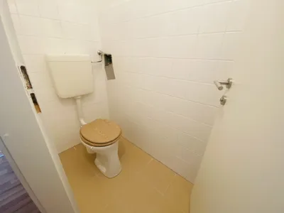 1-Zimmer-Wohnung mieten in Sankt Pölten – 42,34 m², € 568 – Bild 4 von 5