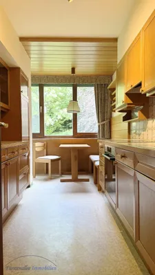 3-Zimmer-Wohnung mieten in Salzburg Stadt – 79 m², € 1.399 – Bild 2 von 7