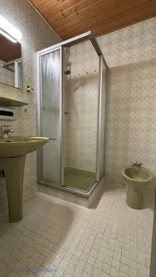 3-Zimmer-Wohnung mieten in Salzburg Stadt – 79 m², € 1.399 – Bild 5 von 7