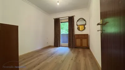 3-Zimmer-Wohnung mieten in Salzburg Stadt – 79 m², € 1.399 – Bild 4 von 7