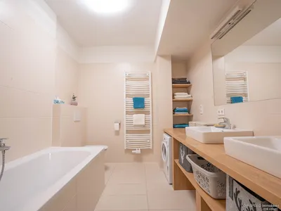 3-Zimmer-Wohnung mieten in Liezen – 91,75 m², € 1.925 – Bild 8 von 12