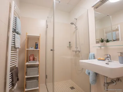 3-Zimmer-Wohnung mieten in Liezen – 91,75 m², € 1.925 – Bild 9 von 12