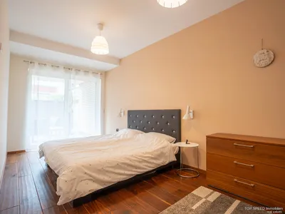 3-Zimmer-Wohnung mieten in Liezen – 91,75 m², € 1.925 – Bild 6 von 12