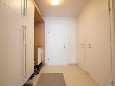3-Zimmer-Wohnung mieten in Liezen – 91,75 m², € 1.925 – Bild 10 von 12