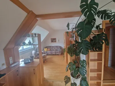 5-Zimmer-Haus kaufen in Steyr-Land – 130 m², € 320.000 – Bild 10 von 24