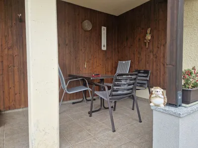 5-Zimmer-Haus kaufen in Steyr-Land – 130 m², € 320.000 – Bild 2 von 24