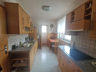 5-Zimmer-Haus kaufen in Steyr-Land – 130 m², € 320.000 – Bild 13 von 24