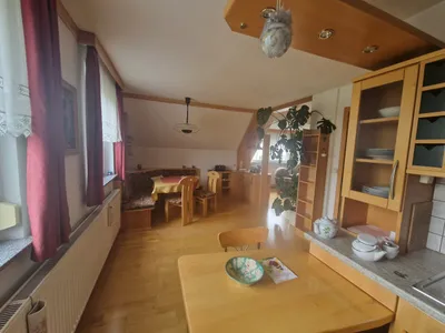5-Zimmer-Haus kaufen in Steyr-Land – 130 m², € 320.000 – Bild 15 von 24