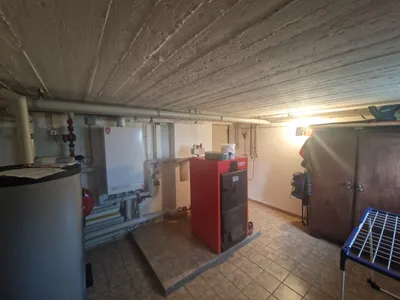 5-Zimmer-Haus kaufen in Steyr-Land – 130 m², € 320.000 – Bild 19 von 24